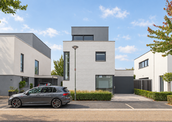 EIJSDEN