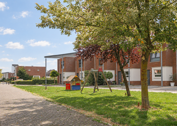 EIJSDEN