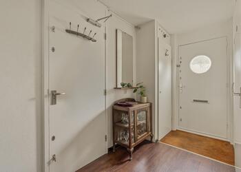 DIEMEN