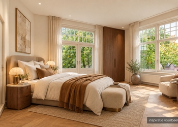 APELDOORN