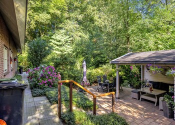 Rhenen