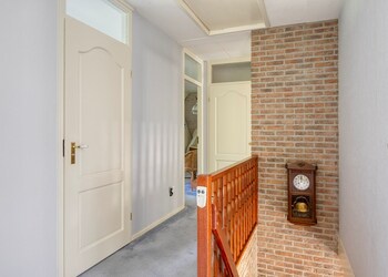 Rhenen