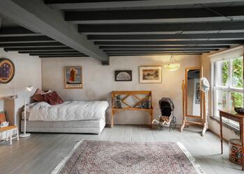 'S-HERTOGENBOSCH