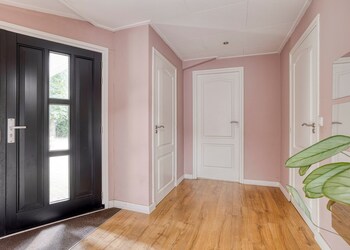 Rhenen